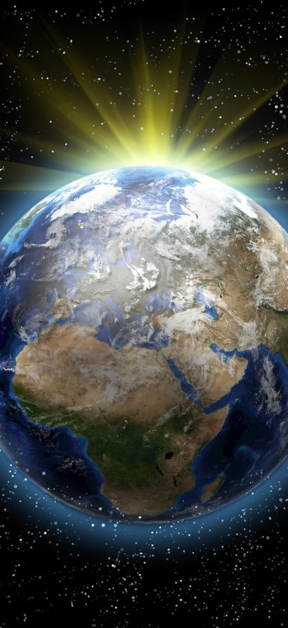 幻兽帕鲁 App 地图标记界面截图，俯视地图上散布着彩色点位图标，底部弹出点位名称与备注输入框